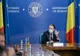 Premierul Cîțu: „Dupa ce ne vaccinam vom renunta si la masca. De la 1 iunie este cam devreme”