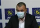 Deputat Alexandru Popa: Sistemul de irigații din județul Brăila s-a extins cu 12.600 de hectare