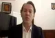 Mesaj dur al premierului Cîțu: ”Trebuie să eliminăm vocile anti-vaccinare care mai există”