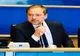  Eurodeputatul Dan Motreanu: "România, în topul statelor UE cu cei mai mulți tineri care nu au un loc de muncă sau nu urmează nici un program educațional sau de formare profesională"