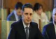 Deputatul PNL Neamţ Mugur Cozmanciuc: S-a semnat contractul pentru proiectarea completă a sectorului din A8 Târgu Neamţ-Ungheni