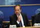 Dan Motreanu, eurodeputat: "Decizia referitoare la acordarea etichetării ecologice pentru energia nucleară și gaz, amânată" 