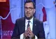 EXCLUSIV LEGILE PUTERII Cristian Băcanu: Guvernul nu e o chestie pe care să o lași așa că te-ai supărat
