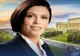 Senatorul Claudia Banu propune, alături de alți parlamentari, ca pe 19 iulie să fie marcată Ziua Națională a înotului