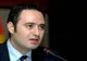 Ministrul Finanțelor, Alexandru Nazare, primele semnale din economie: ”Romania este vazuta mai optimist”