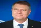 Președintele României, Klaus Iohannis: Ramadan Karim!