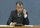 Nelu Tătaru: ”Avem nevoie de o comunicare mai agresivă și mai amplă pe partea de vaccinare”