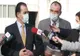 Ludovic Orban anunță oficial că orice cetăţean va avea acces la tot ceea ce publică Monitorul Oficial