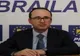 Europarlamentarul PNL Cristian Busoi: ”Federația Rusă își dorește să folosească Sputnik V ca pe un instrument de geopolitică”