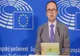Eurodeputatul PPE Cristian Bușoi critică dur ”lipsa de diplomație a Turciei”