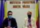VIDEO Raluca Turcan:  250 000 de dosare de pensii sunt în dosar cu şină. Cum puteau fi operate modificări pe dosare cu şină? 