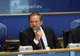 Dan Motreanu: UE trebuie să garanteze reconversia social economică a celor mai mai poluante regiuni din România, care fac tranziția către o economie verde