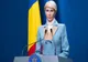 Raluca Turcan: „Este nevoie de curaj în acțiunea politică pentru a produce o schimbare de substanță în România și de aceea îl susțin pe Florin Cîţu”