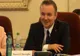 Deputatul PNL Daniel Gheorghe despre ministrul Drulă: ”M-am săturat de astfel de abordări care denota reminiscențe ale reflexelor socialiste”