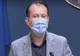 Premieru Florin Cîțu: Astăzi depășim 3,5 milioane persoane vaccinate în România. Rock on, Romania!