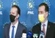 Liderul PNL este optimist: ”Vom recâștiga cât de curând efervescența socială care ne-a lipsit atât de mult în ultimul an”
