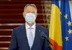 ”Am reuşit”. Președintele Iohannis anunță o schimbare majoră de viziune în interiorul NATO