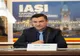 Primarul Mihai Chirica: ”Bugetul orașului Iași va fi propus miercuri pentru a treia oară spre aprobare”
