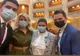Cum vor tinerii liberali din Parlament să revolutioneze felul în care statul se comportă cu cetățenii