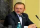 Pe cine susține PNL pentru funcția de Avocat al Poporului