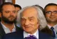 Academicianul Leon Dănăilă denunță campania de fake news la adresa sa