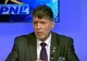 Realitatea din PNL, invitat LAURENȚIU LEOREANU