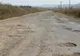 Premierul Florin Cîţu anunţă un program special de investiţii pentru infrastructura din zona rurală