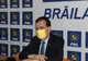 Ludovic Orban despre Cătălin Canciu: Un om de calitate care să întărească rândurile Partidului Național Liberal