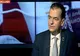 Ludovic Orban: ”Guvernarea de coaliţie în general este o guvernare complicată, o guvernare în care e destul de dificil să păstrezi coeziunea"