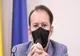 VIDEO - Premierul Cîțu: Vom face ce am promis, vom trece Carpaţii cu o autostradă