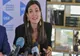 Consilier general PNL în București, atac la Clotilde Armand: ”În echipa de zgomote a primăriței exista cineva care intelege salubritate?”