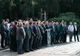 Deputatul PNL Adrian Cozma şi-a lansat candidatura la conducerea organizației Satu Mare