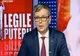 Virgil Popescu: Partenerii europeni sunt alături de noi pentru a gestiona această perioadă delicată din punct de vedere energetic
