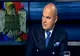 Rareș Bogdan, ironic: ”Dacă Ludovic consideră că nu a greșit și că nu are ce să spună despre el...”