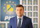 Deputatul PNL Arad Sergiu Bîlcea propune scutire de TVA pentru proiectele de energie verde ale primăriilor