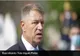 Klaus Iohannis participă la Summitul NATO de la Bruxelles