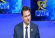Realitatea din PNL, invitat SEBASTIAN BURDUJA