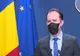 Premierul Cîțu, mesaj dur pentru primarii din București: „Este o urgență! Este o urgență a aleșilor locali, a celor care au fost aleși”