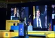Astăzi se împlinesc 4 ani de când Ludovic Orban a câștigat șefia PNL. Lideri și organizații din toată țara îl susțin pentru un nou mandat