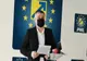 Alegeri în PNL: Cinci candidaţi pentru şefia filialei judeţene Buzău, George Stângă - singurul candidat la Galați