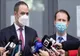 Alexandru Nazare la Realitatea Plus: Mi-am exprimat rezerve față de achiziționarea unor cantități atât de mari de vaccin