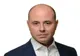 Alexandru Muraru, PNL Iași: Victoria Maiei Sandu este și victoria toleranței, respectului și demnității împotriva xenofobiei și urii promovate de către AUR