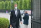 Klaus Iohannis participă, joi şi vineri, la Summitul Iniţiativei celor Trei Mări de la Sofia