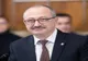 Antonel Tănase a fost reales președinte al PNL Sector 3. El îl susține pe Ludovic Orban