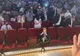 VIDEO - Cum l-a umilit Florin Cîțu pe Ludovic Orban la Cluj!