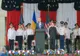 Mesaj special transmis de președintele Klaus Iohannis de ziua SUA