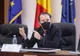 Premierul Cîțu despre valul patru: ”Diferenţa faţă de valul trei este că acum putem să ne vaccinăm oricând, oricunde, cu orice tip de vaccin”