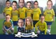 Exploziv! F.C. Pierzătorii – Noua echipă din PNL