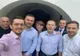 Ciprian Ciucu este candidatul ”reformiștilor” la șefia PNL București