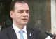 VIDEO-Ludovic Orban despre DOCUMENTUL privind strategia echipei Cîțu la alegeri: „Cine l-a elaborat trebuie să plece imediat de la Palatul Victoria”